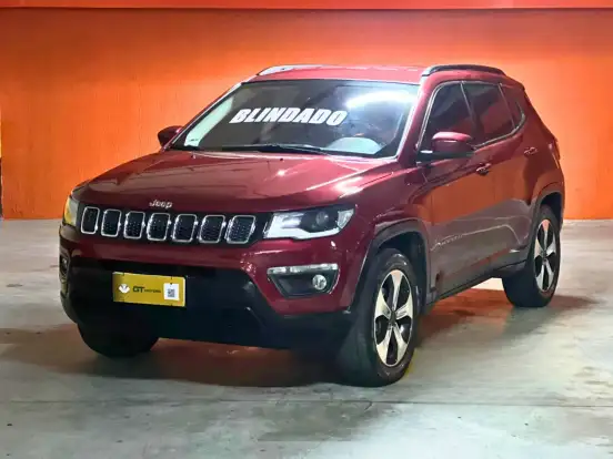 JEEP-COMPASS-2017