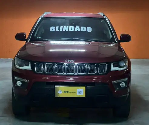 JEEP-COMPASS-2017