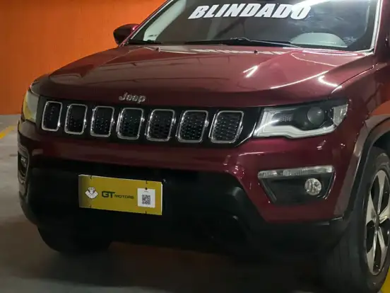 JEEP-COMPASS-2017