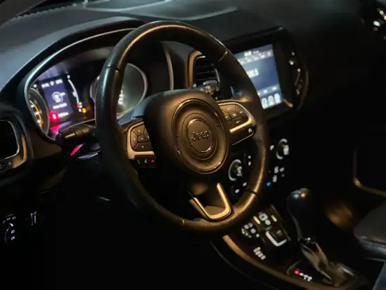 JEEP-COMPASS-2017