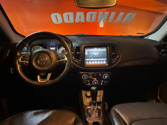 JEEP-COMPASS-2017