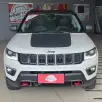 JEEP COMPASS 2.0 16V DIESEL TRAILHAWK 4X4 AUTOMÁTICO JEEP COMPASS 2.0 16V DIESEL TRAILHAWK 4X4 AUTOMÁTICO