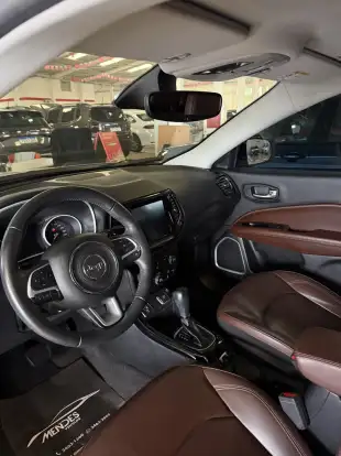 JEEP-COMPASS-2021