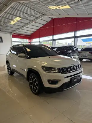 JEEP-COMPASS-2021