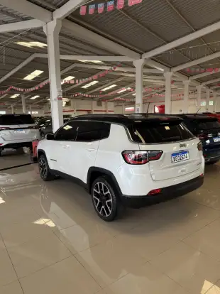 JEEP-COMPASS-2021
