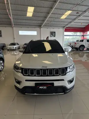 JEEP-COMPASS-2021