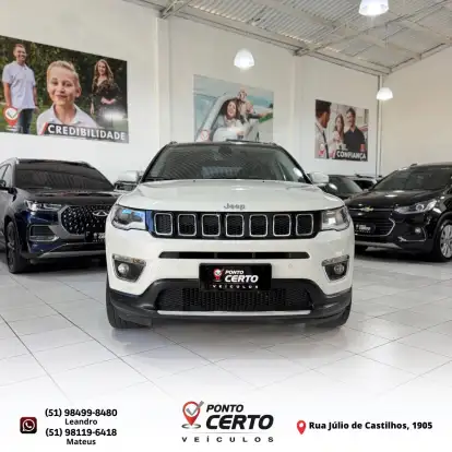 JEEP-COMPASS-2021
