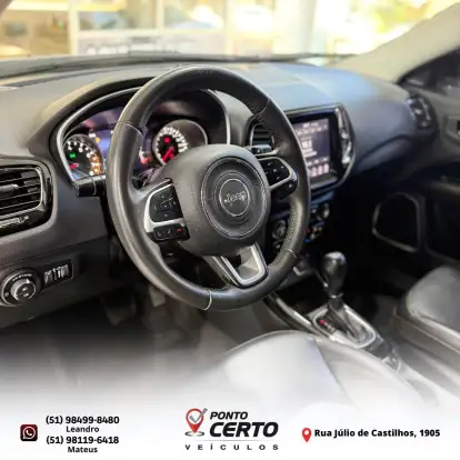 JEEP-COMPASS-2021