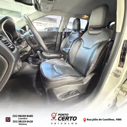 JEEP-COMPASS-2021