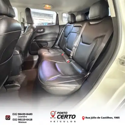 JEEP-COMPASS-2021
