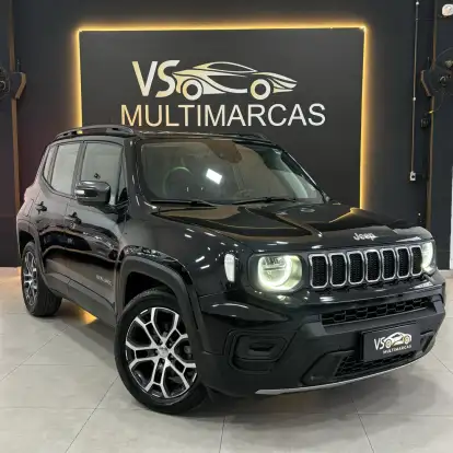 JEEP-COMPASS-2019
