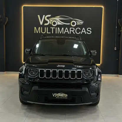 JEEP-COMPASS-2019