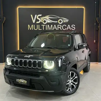 JEEP-COMPASS-2019