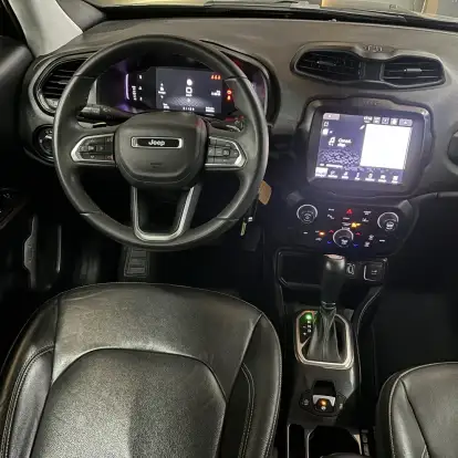 JEEP-COMPASS-2019