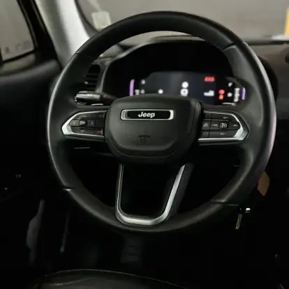 JEEP-COMPASS-2019