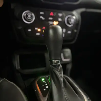 JEEP-COMPASS-2019