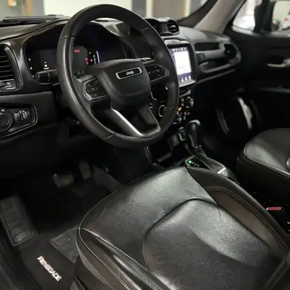JEEP-COMPASS-2019
