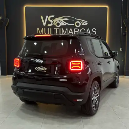 JEEP-COMPASS-2019