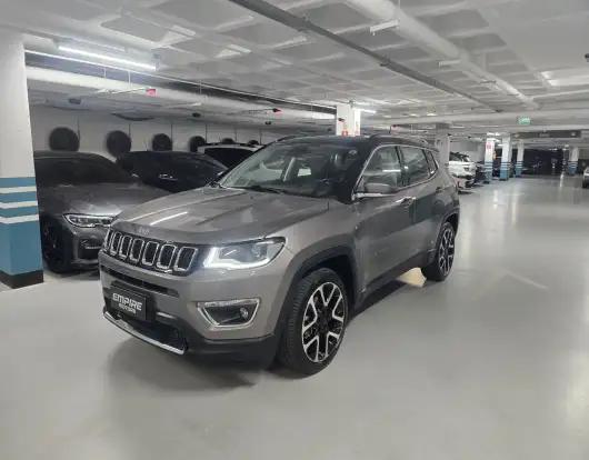 JEEP-COMPASS-2020