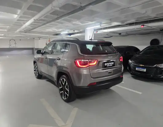 JEEP-COMPASS-2020