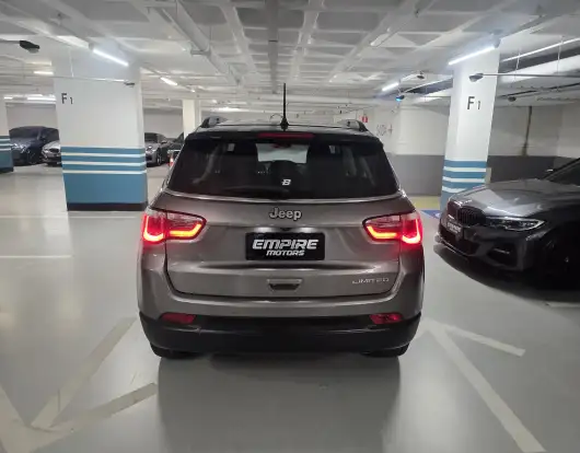 JEEP-COMPASS-2020