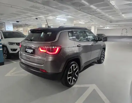 JEEP-COMPASS-2020