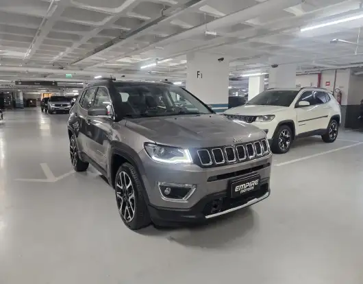 JEEP-COMPASS-2020
