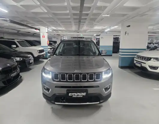 JEEP-COMPASS-2020