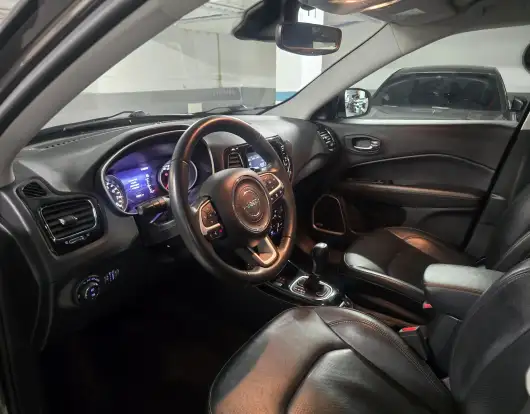 JEEP-COMPASS-2020