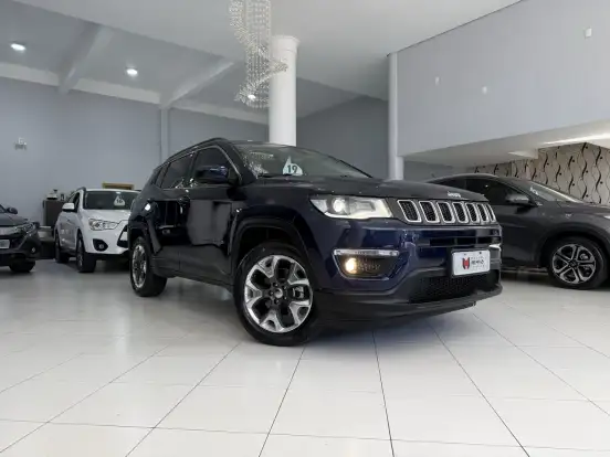 JEEP-COMPASS-2019