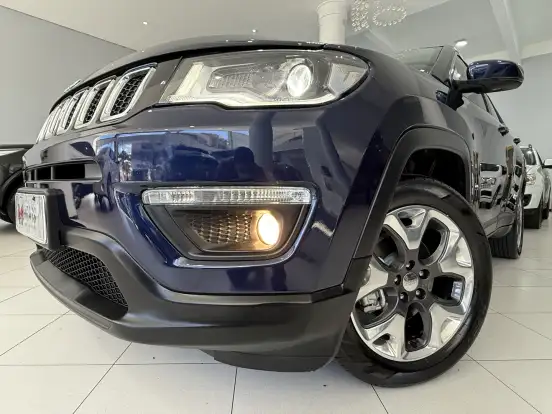 JEEP-COMPASS-2019