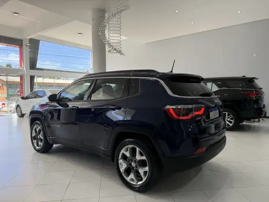 JEEP-COMPASS-2019