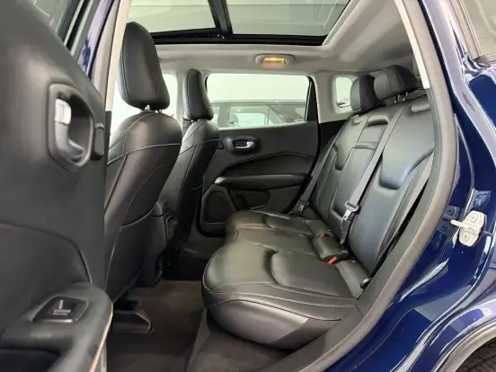 JEEP-COMPASS-2019