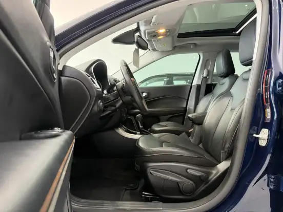 JEEP-COMPASS-2019