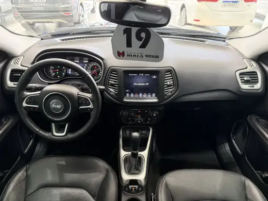 JEEP-COMPASS-2019