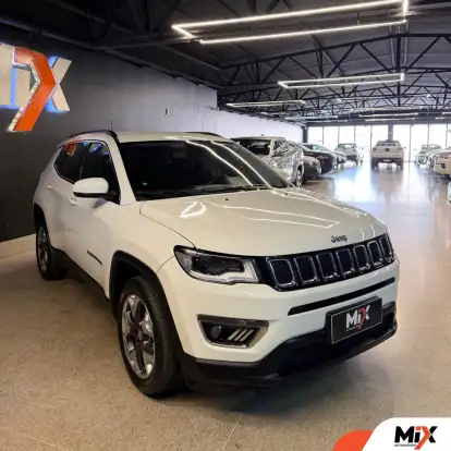 JEEP-COMPASS-2018