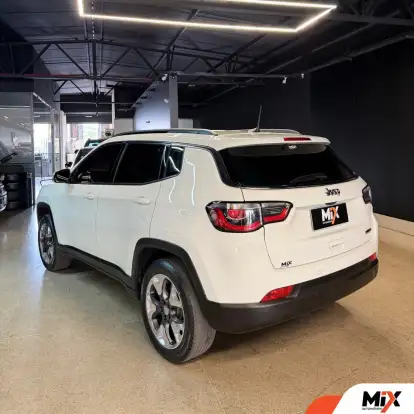 JEEP-COMPASS-2018