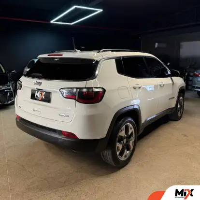 JEEP-COMPASS-2018