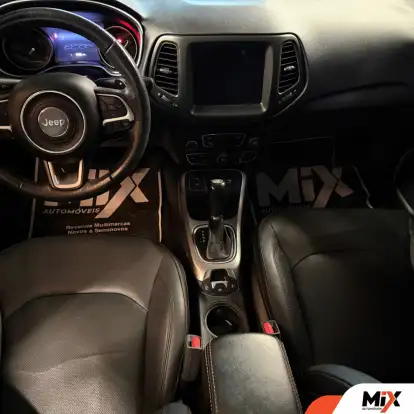 JEEP-COMPASS-2018