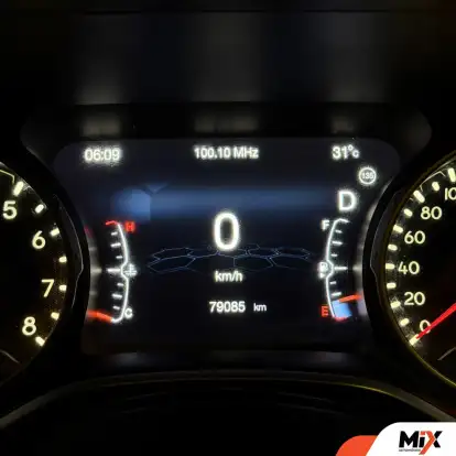 JEEP-COMPASS-2018