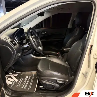 JEEP-COMPASS-2018