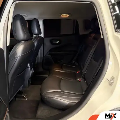 JEEP-COMPASS-2018