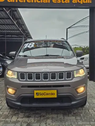 JEEP-COMPASS-2016