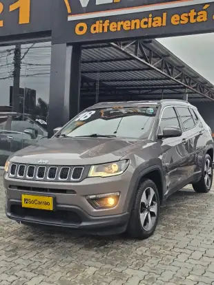 JEEP-COMPASS-2016