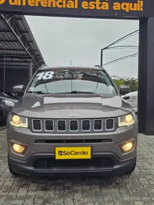 JEEP-COMPASS-2016