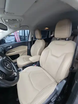 JEEP-COMPASS-2016