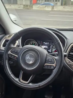 JEEP-COMPASS-2016