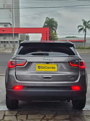 JEEP-COMPASS-2016