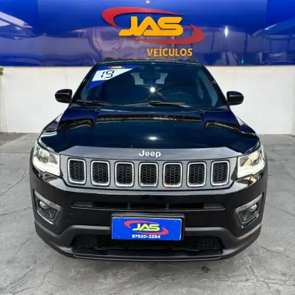JEEP-COMPASS-2018
