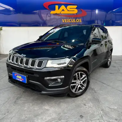 JEEP-COMPASS-2018